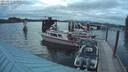 ./images/quadra/hbidock/20210617/hbidock20210617_214500M.jpg