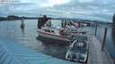 ./images/quadra/hbidock/20210617/hbidock20210617_215000M.jpg