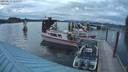 ./images/quadra/hbidock/20210617/hbidock20210617_215500M.jpg