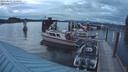 ./images/quadra/hbidock/20210617/hbidock20210617_220000M.jpg