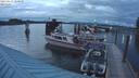 ./images/quadra/hbidock/20210617/hbidock20210617_220500M.jpg