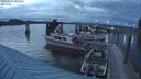 ./images/quadra/hbidock/20210617/hbidock20210617_221000M.jpg
