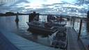 ./images/quadra/hbidock/20210618/hbidock20210618_043000M.jpg