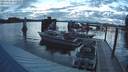 ./images/quadra/hbidock/20210618/hbidock20210618_043500M.jpg