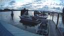 ./images/quadra/hbidock/20210618/hbidock20210618_044000M.jpg