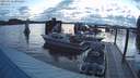 ./images/quadra/hbidock/20210618/hbidock20210618_044500M.jpg