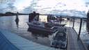 ./images/quadra/hbidock/20210618/hbidock20210618_045000M.jpg