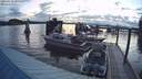 ./images/quadra/hbidock/20210618/hbidock20210618_045500M.jpg