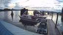 ./images/quadra/hbidock/20210618/hbidock20210618_050000M.jpg