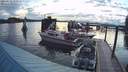 ./images/quadra/hbidock/20210618/hbidock20210618_050500M.jpg