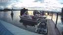 ./images/quadra/hbidock/20210618/hbidock20210618_051000M.jpg