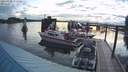 ./images/quadra/hbidock/20210618/hbidock20210618_051500M.jpg