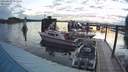 ./images/quadra/hbidock/20210618/hbidock20210618_052000M.jpg