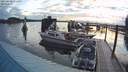 ./images/quadra/hbidock/20210618/hbidock20210618_052500M.jpg