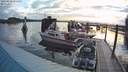 ./images/quadra/hbidock/20210618/hbidock20210618_053000M.jpg