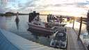./images/quadra/hbidock/20210618/hbidock20210618_053500M.jpg