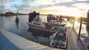 ./images/quadra/hbidock/20210618/hbidock20210618_054000M.jpg