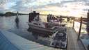 ./images/quadra/hbidock/20210618/hbidock20210618_054500M.jpg