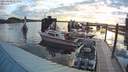 ./images/quadra/hbidock/20210618/hbidock20210618_055000M.jpg