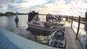 ./images/quadra/hbidock/20210618/hbidock20210618_055500M.jpg