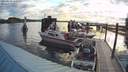 ./images/quadra/hbidock/20210618/hbidock20210618_060000M.jpg