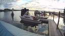 ./images/quadra/hbidock/20210618/hbidock20210618_060500M.jpg