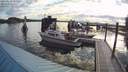./images/quadra/hbidock/20210618/hbidock20210618_061000M.jpg