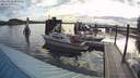 ./images/quadra/hbidock/20210618/hbidock20210618_061500M.jpg