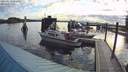 ./images/quadra/hbidock/20210618/hbidock20210618_062000M.jpg