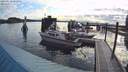./images/quadra/hbidock/20210618/hbidock20210618_062500M.jpg