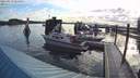 ./images/quadra/hbidock/20210618/hbidock20210618_063000M.jpg