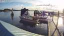 ./images/quadra/hbidock/20210618/hbidock20210618_063500M.jpg