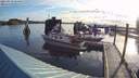 ./images/quadra/hbidock/20210618/hbidock20210618_064000M.jpg