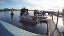 ./images/quadra/hbidock/20210618/hbidock20210618_064500M.jpg