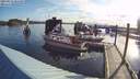 ./images/quadra/hbidock/20210618/hbidock20210618_065500M.jpg