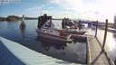 ./images/quadra/hbidock/20210618/hbidock20210618_070000M.jpg