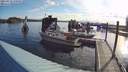 ./images/quadra/hbidock/20210618/hbidock20210618_070500M.jpg