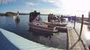 ./images/quadra/hbidock/20210618/hbidock20210618_071000M.jpg