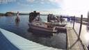 ./images/quadra/hbidock/20210618/hbidock20210618_071500M.jpg