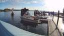 ./images/quadra/hbidock/20210618/hbidock20210618_072000M.jpg