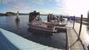 ./images/quadra/hbidock/20210618/hbidock20210618_072500M.jpg