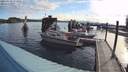 ./images/quadra/hbidock/20210618/hbidock20210618_073000M.jpg