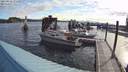 ./images/quadra/hbidock/20210618/hbidock20210618_073500M.jpg