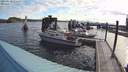 ./images/quadra/hbidock/20210618/hbidock20210618_074000M.jpg