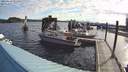 ./images/quadra/hbidock/20210618/hbidock20210618_074500M.jpg