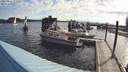 ./images/quadra/hbidock/20210618/hbidock20210618_075000M.jpg