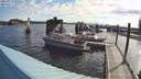 ./images/quadra/hbidock/20210618/hbidock20210618_075500M.jpg