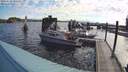 ./images/quadra/hbidock/20210618/hbidock20210618_080000M.jpg