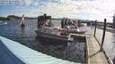 ./images/quadra/hbidock/20210618/hbidock20210618_080500M.jpg