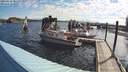 ./images/quadra/hbidock/20210618/hbidock20210618_081000M.jpg